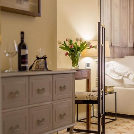 Perle D'Ambra Hotel Lucca Kültér fotó