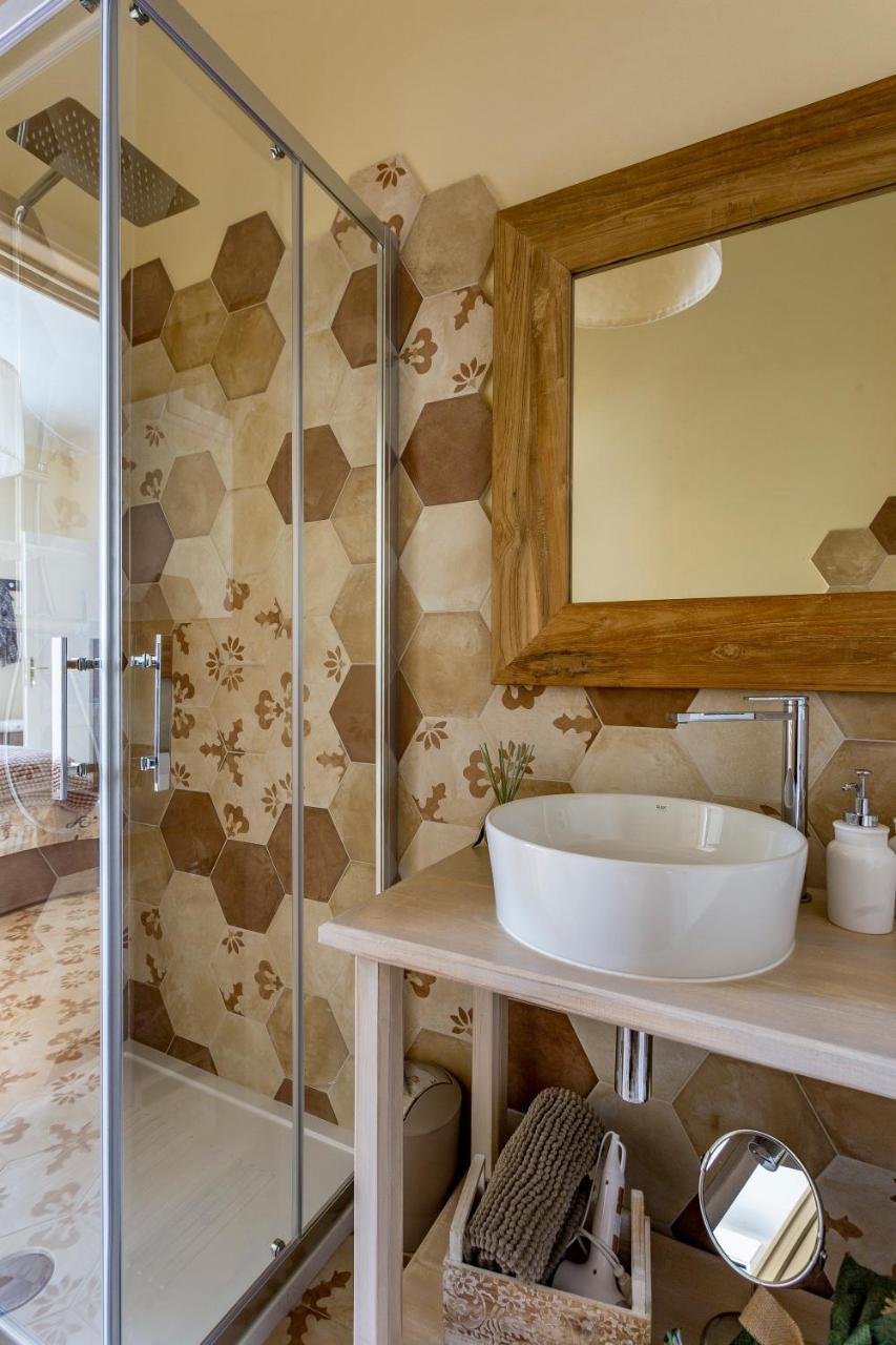 Perle D'Ambra Hotel Lucca Kültér fotó